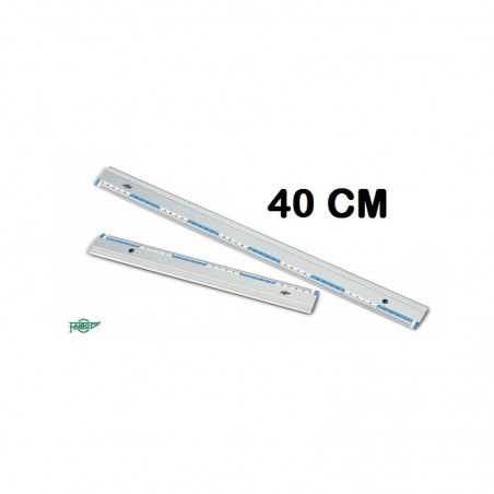 http://acpapeleria.com/4137-large_default/regla-metalica-faibo-40cm.jpg