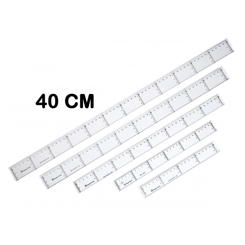 http://acpapeleria.com/4190-large_default/regla-makro-plastico-40-cm-p-20.jpg