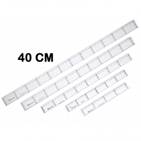 http://acpapeleria.com/4190-large_default/regla-makro-plastico-40-cm-p-20.jpg