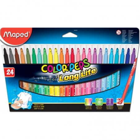 http://acpapeleria.com/4390-large_default/rotulador-color-peps-long-life-24-colores.jpg