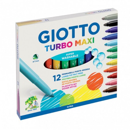 http://acpapeleria.com/4397-large_default/rotulador-giotto-turbo-maxi-12-colores-p-5.jpg