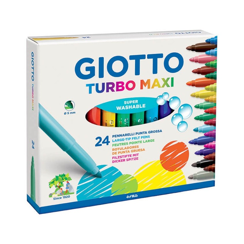 http://acpapeleria.com/4398-large_default/rotulador-giotto-turbo-maxi-24-colores.jpg