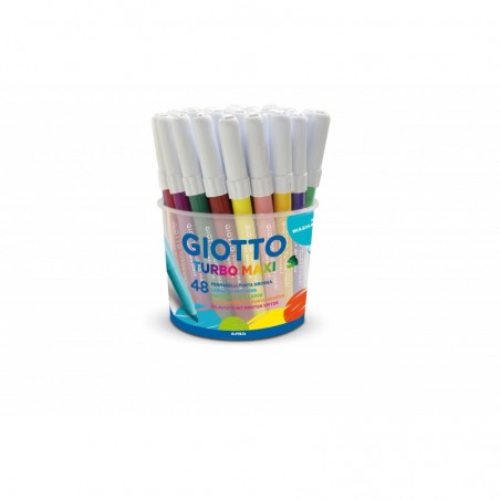 http://acpapeleria.com/4399-large_default/rotulador-giotto-turbo-maxi-bote-48.jpg