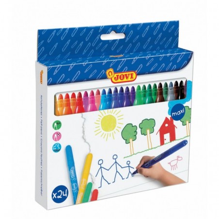http://acpapeleria.com/4405-large_default/rotulador-jovi-maxi-24-colores.jpg