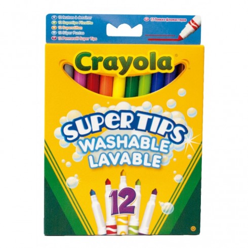 http://acpapeleria.com/4415-large_default/rotuladores-crayola-finos-12-colores.jpg
