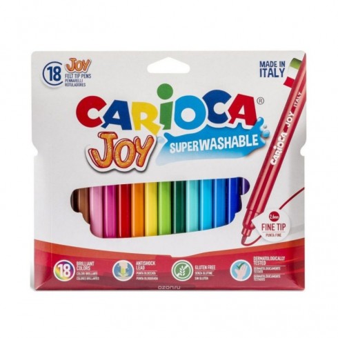 http://acpapeleria.com/28981-large_default/rotulador-carioca-18-colores.jpg