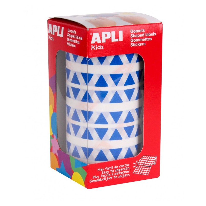 http://acpapeleria.com/4738-large_default/gomets-rollo-triangulo-105-azul.jpg