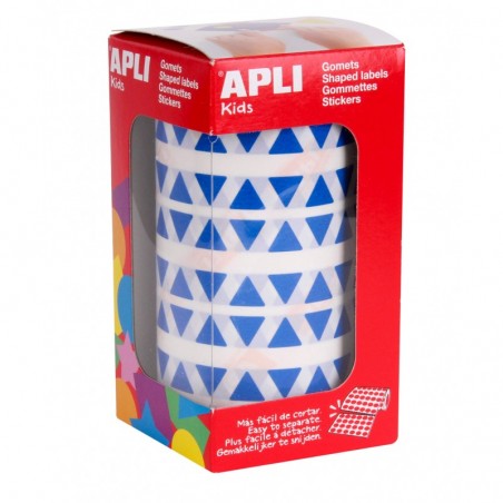 http://acpapeleria.com/4738-large_default/gomets-rollo-triangulo-105-azul.jpg