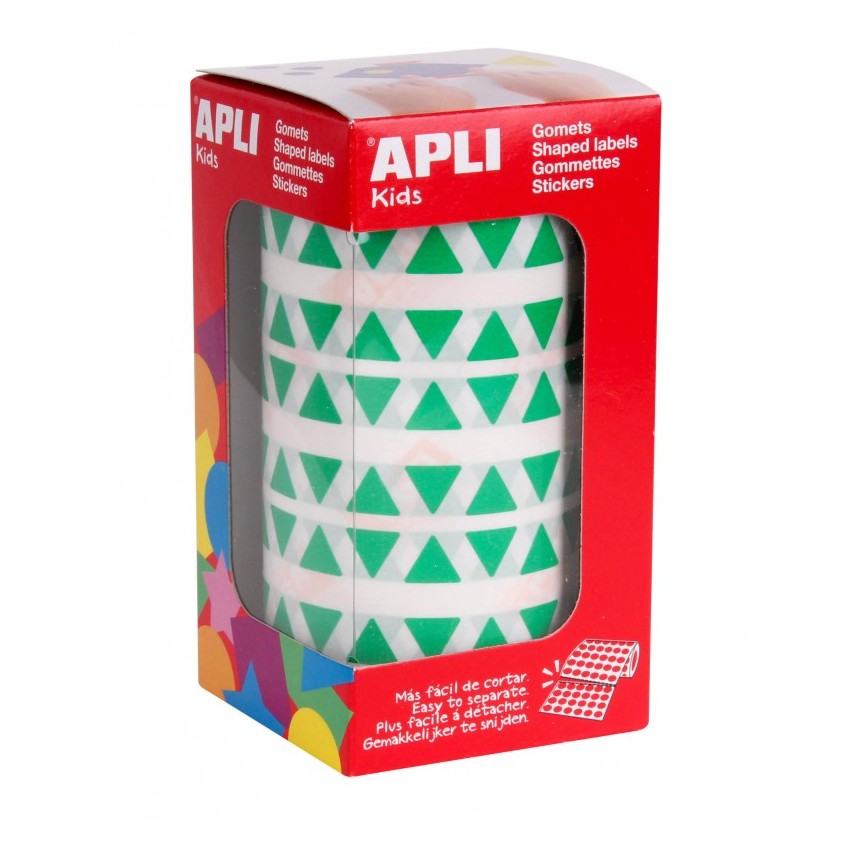 http://acpapeleria.com/4740-large_default/gomets-rollo-triangulo-105-verde.jpg