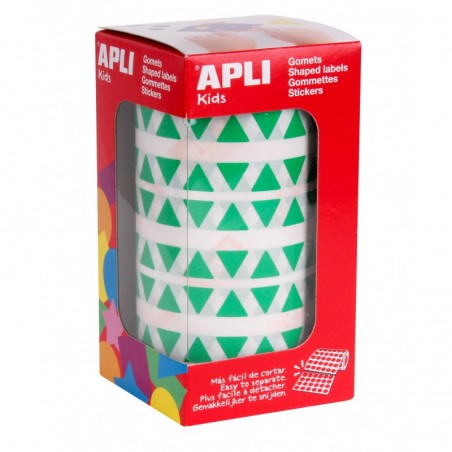 http://acpapeleria.com/4740-large_default/gomets-rollo-triangulo-105-verde.jpg