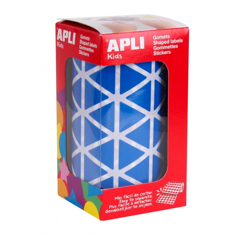 http://acpapeleria.com/4813-large_default/gomets-rollo-triangulo-21-azul.jpg