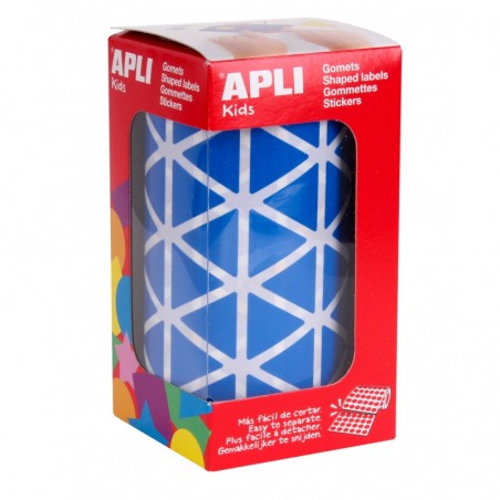 http://acpapeleria.com/4813-large_default/gomets-rollo-triangulo-21-azul.jpg