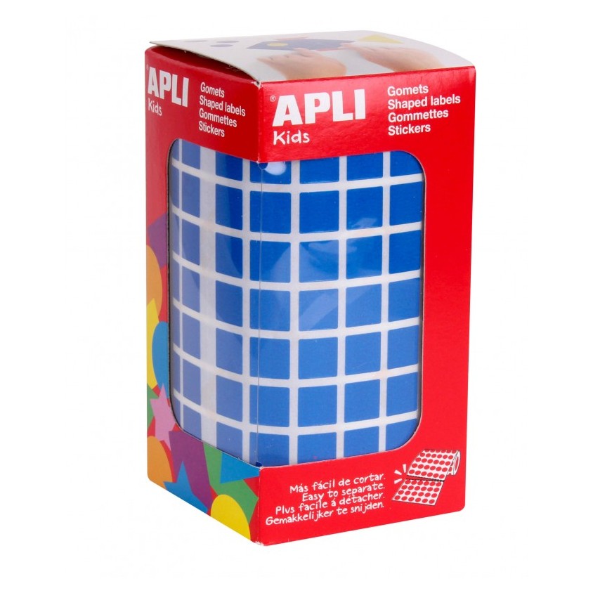 http://acpapeleria.com/4817-large_default/gomets-rollo-cuadrado-10-azul.jpg