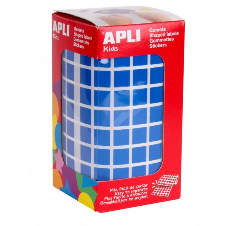 http://acpapeleria.com/4817-large_default/gomets-rollo-cuadrado-10-azul.jpg