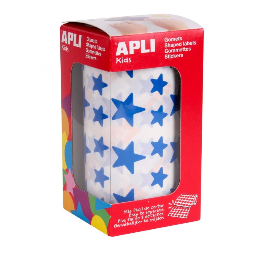 http://acpapeleria.com/4826-large_default/gomets-rollo-estrella-azul.jpg