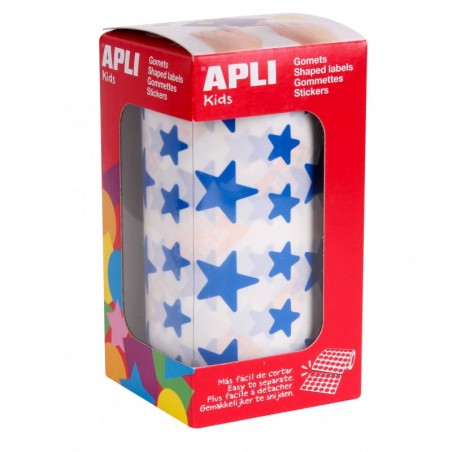 http://acpapeleria.com/4826-large_default/gomets-rollo-estrella-azul.jpg