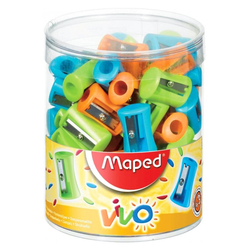 http://acpapeleria.com/4748-large_default/sacapuntas-maped-vivo-p-75.jpg