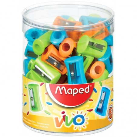 http://acpapeleria.com/4748-large_default/sacapuntas-maped-vivo-p-75.jpg