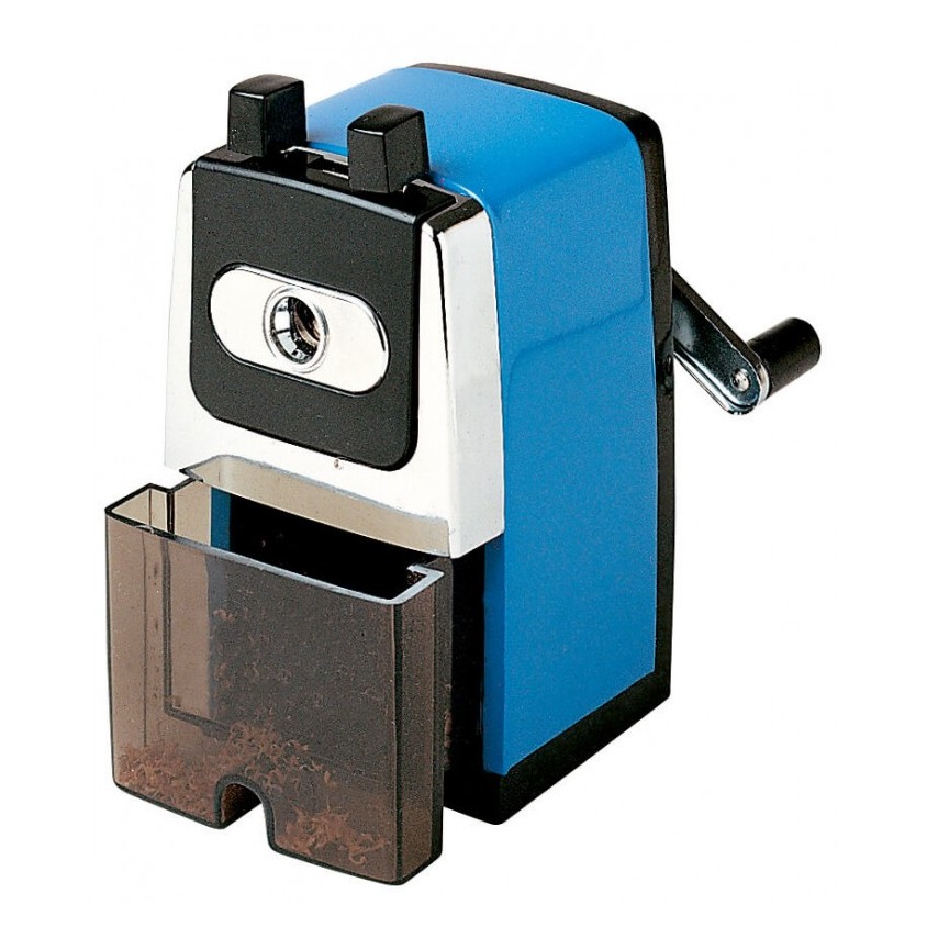 http://acpapeleria.com/4792-large_default/sacapuntas-sobremesa-mano-metalico.jpg