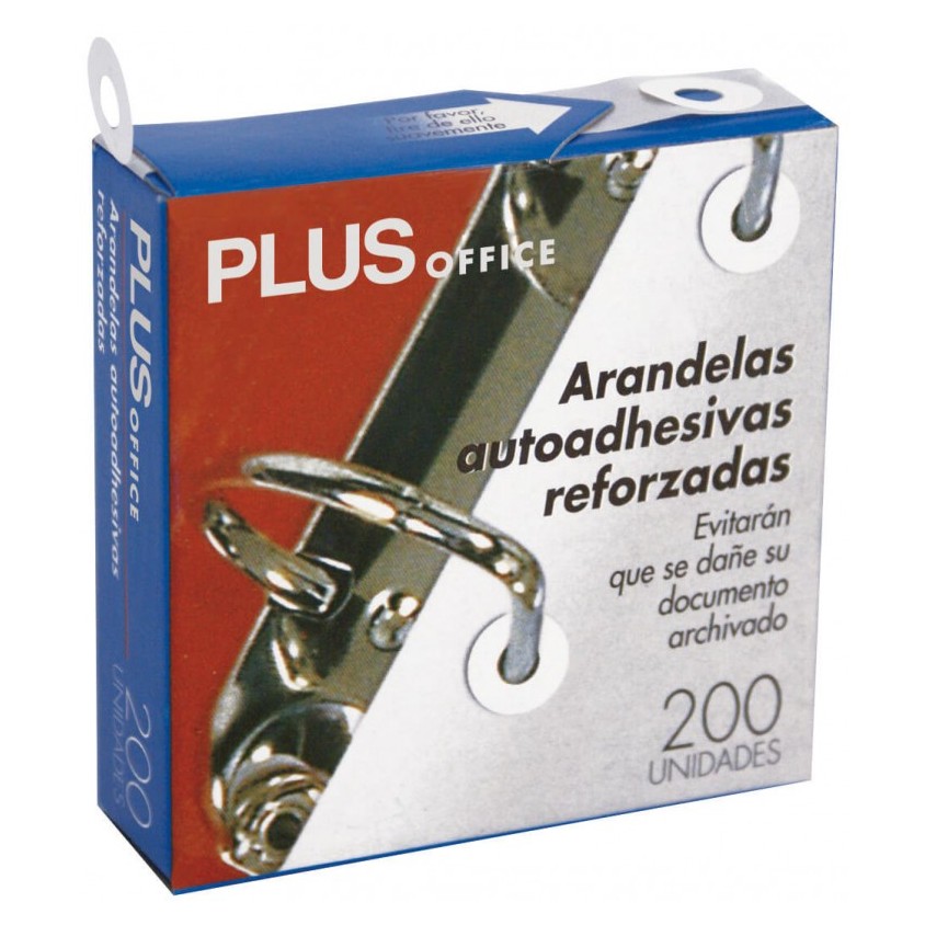 http://acpapeleria.com/4851-large_default/arandelas-plus-adhesivas-caja.jpg
