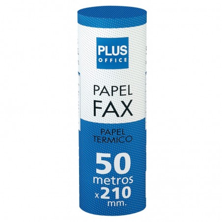 http://acpapeleria.com/4854-large_default/rollo-papel-termico-fax-210x50x25.jpg