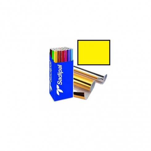 http://acpapeleria.com/4885-large_default/rollo-adhesivo-fluorescente-amarillo-3mt.jpg