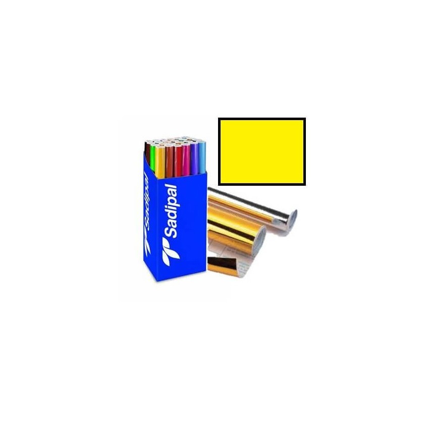 http://acpapeleria.com/4885-large_default/rollo-adhesivo-fluorescente-amarillo-3mt.jpg