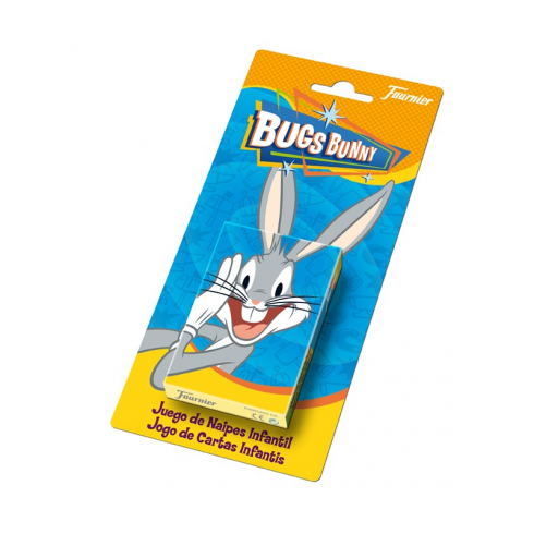http://acpapeleria.com/5104-large_default/baraja-cartas-bugs-bunny.jpg
