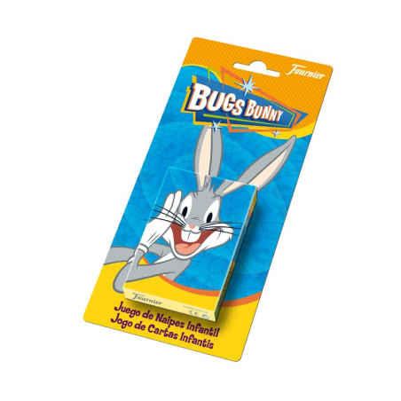 http://acpapeleria.com/5104-large_default/baraja-cartas-bugs-bunny.jpg