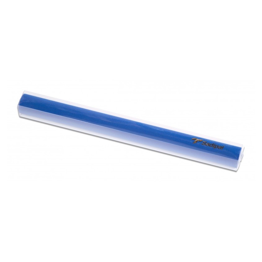http://acpapeleria.com/7217-large_default/rollo-terciopelo-sadipal-azul-045-x-1-m.jpg
