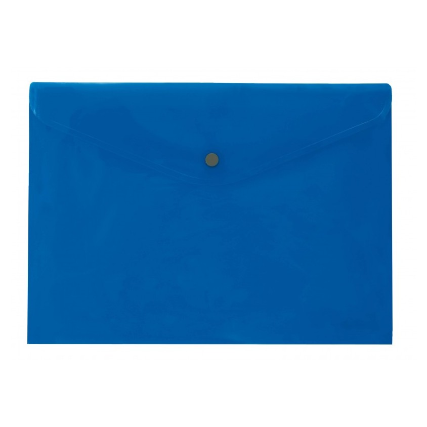 http://acpapeleria.com/4960-large_default/sobre-broche-pp-a4-azul-p-12.jpg