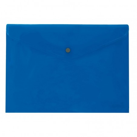 http://acpapeleria.com/4960-large_default/sobre-broche-pp-a4-azul-p-12.jpg
