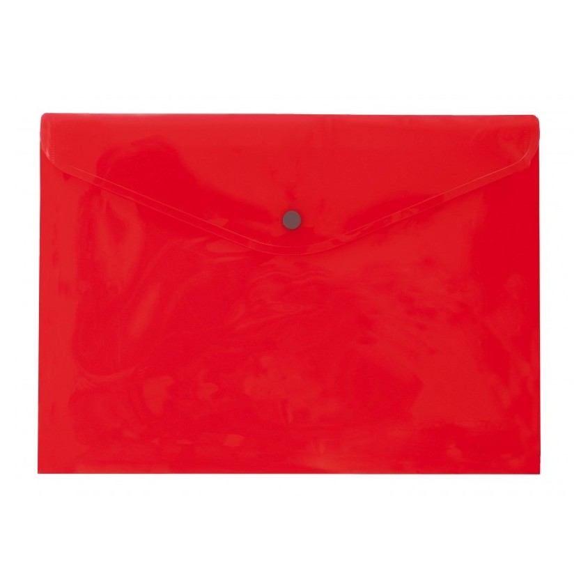 http://acpapeleria.com/4963-large_default/sobre-broche-pp-a4-rojo-p-12.jpg