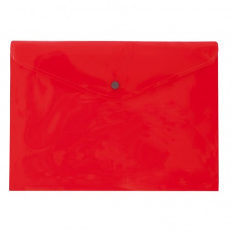 http://acpapeleria.com/4963-large_default/sobre-broche-pp-a4-rojo-p-12.jpg