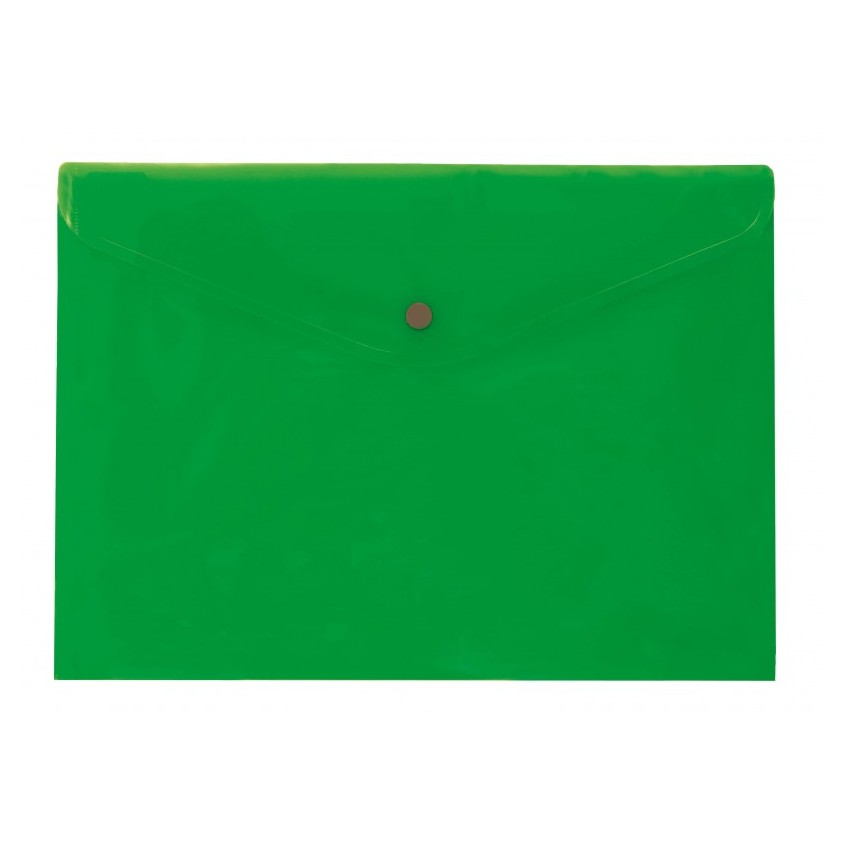 http://acpapeleria.com/4966-large_default/sobre-broche-pp-a4-verde-p-12.jpg