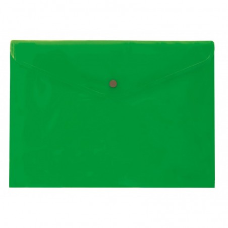 http://acpapeleria.com/4966-large_default/sobre-broche-pp-a4-verde-p-12.jpg