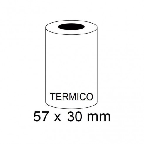 http://acpapeleria.com/25965-large_default/rollos-termicos-57x35mm-p-10.jpg
