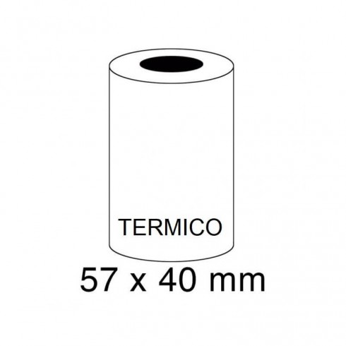 http://acpapeleria.com/25966-large_default/rollos-termicos-57x40mm-p-10.jpg