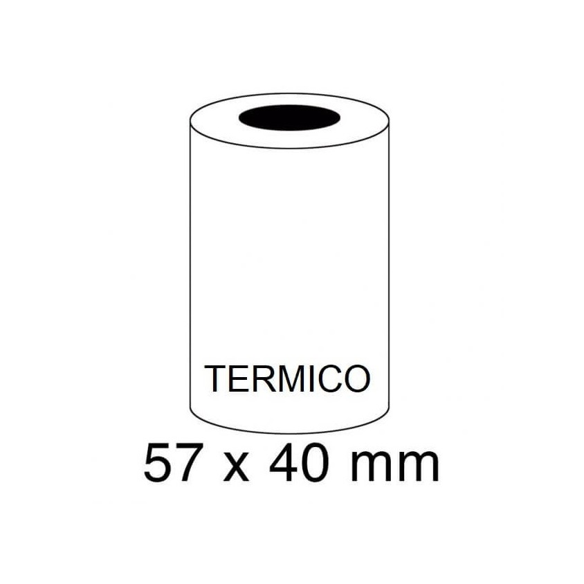 http://acpapeleria.com/25966-large_default/rollos-termicos-57x40mm-p-10.jpg