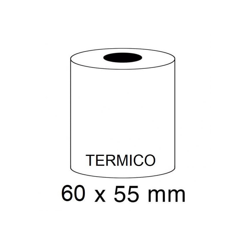 http://acpapeleria.com/25968-large_default/rollos-termicos-60x55mm-p-10.jpg