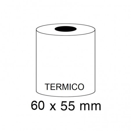 http://acpapeleria.com/25968-large_default/rollos-termicos-60x55mm-p-10.jpg