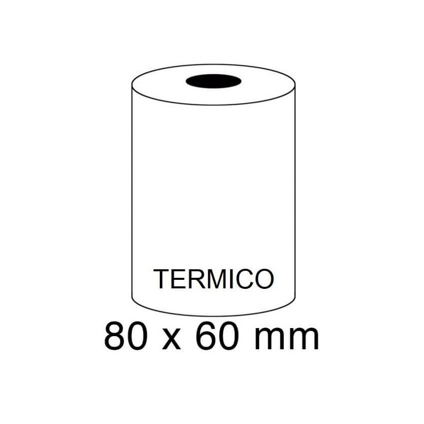 http://acpapeleria.com/25969-large_default/rollos-termicos-80x60mm-p-8.jpg