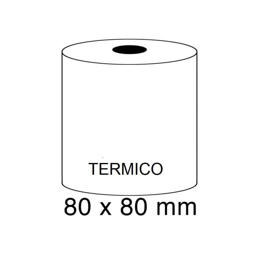 http://acpapeleria.com/25970-large_default/rollos-termicos-80x80mm-p-8.jpg