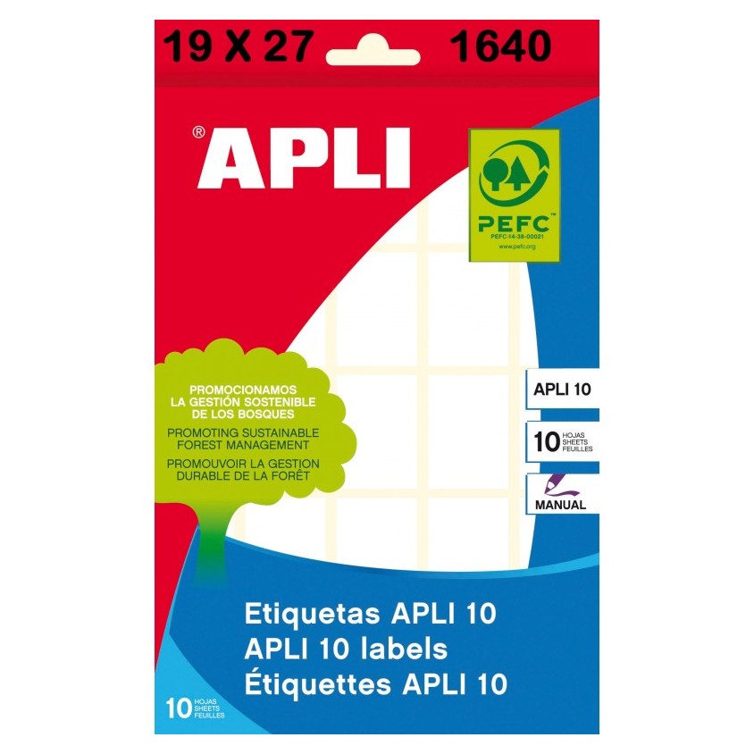 http://acpapeleria.com/5370-large_default/etiqueta-apli-sobre-19x27-10-hojas.jpg
