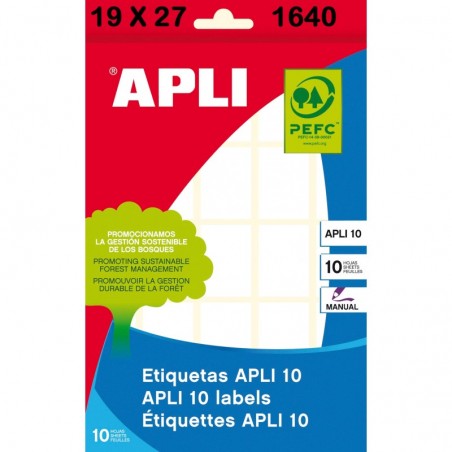 http://acpapeleria.com/5370-large_default/etiqueta-apli-sobre-19x27-10-hojas.jpg