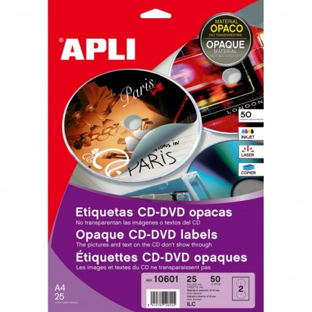 http://acpapeleria.com/5453-large_default/etiqueta-apli-cd-10601.jpg