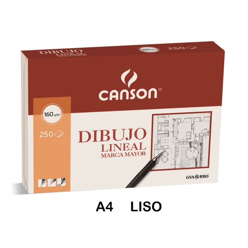 http://acpapeleria.com/5595-large_default/laminas-dibujo-a4-liso-lineal-p-250.jpg