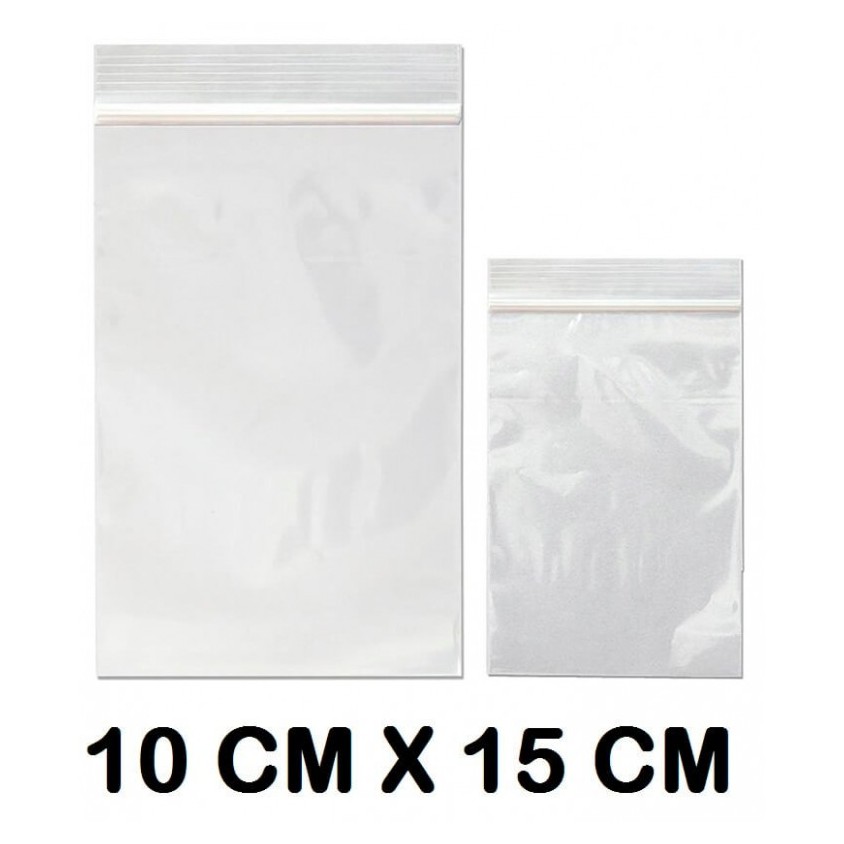 http://acpapeleria.com/5619-large_default/bolsas-autocierre-100x150mm-p-100.jpg