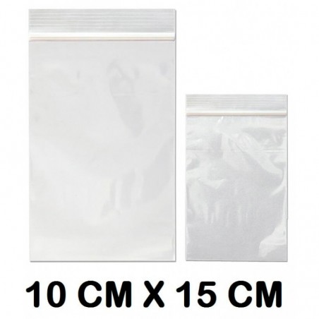 http://acpapeleria.com/5619-large_default/bolsas-autocierre-100x150mm-p-100.jpg