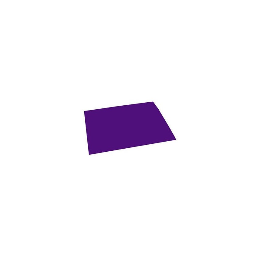 http://acpapeleria.com/5686-large_default/goma-eva-20x30-violeta-p-10.jpg
